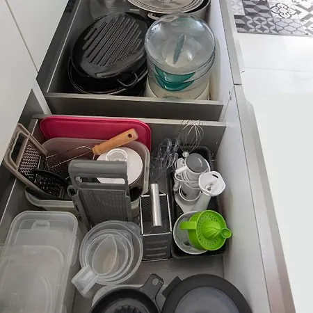 T3 Traversant Standing Garage Et Piscine Exterieure Gratuits