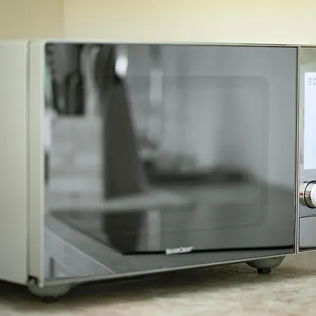 T3 Traversant Standing Garage Et Piscine Exterieure Gratuits