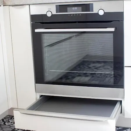 T3 Traversant Standing Garage Et Piscine Exterieure Gratuits 公寓 塞特港