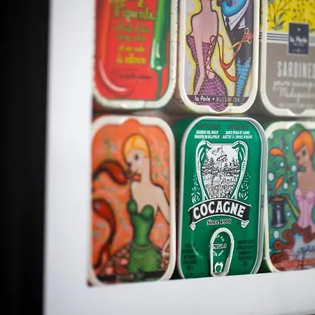 T3 Traversant Standing Garage Et Piscine Exterieure Gratuits