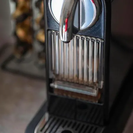 T3 Traversant Standing Garage Et Piscine Exterieure Gratuits