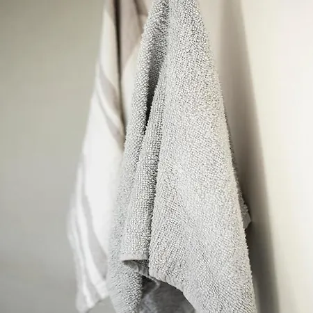 T3 Traversant Standing Garage Et Piscine Exterieure Gratuits * 塞特港