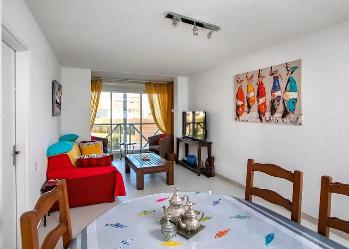 T3 Traversant Standing Garage Et Piscine Exterieure Gratuits Διαμέρισμα Σετ
