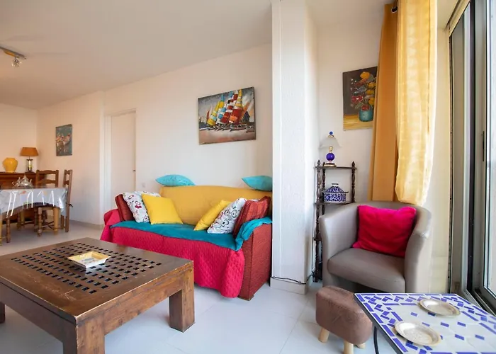 T3 Traversant Standing Garage Et Piscine Exterieure Gratuits Διαμέρισμα *