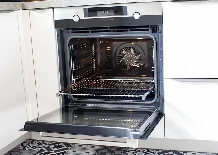 T3 Traversant Standing Garage Et Piscine Exterieure Gratuits Σετ