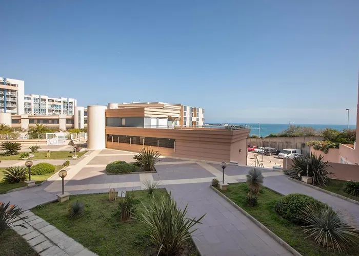 T3 Traversant Standing Garage Et Piscine Exterieure Gratuits Διαμέρισμα Σετ